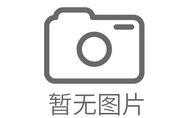 鹿邑县外墙清洗的施工方案